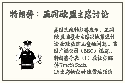 成色好的y31